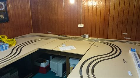 Image result for Testing Model Trains