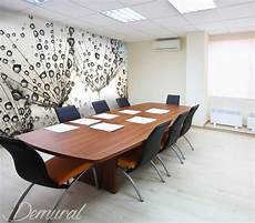 Digital Office Wallpaper by A Creative Up Office Wallpaper Mural Photo Digital Office Wallpaper