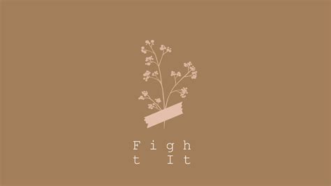 Board Background Aesthetic Minimalist HD Wallpaper Minimalist Minimalist Background Background