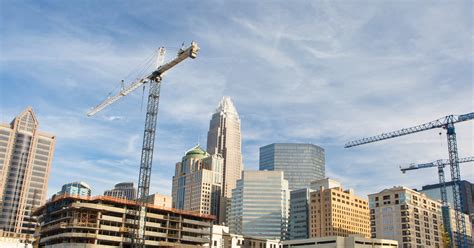 Economic Development 的图像结果