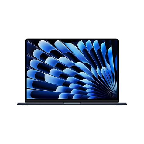 Apple 2026 MacBook Air 15″ Laptop with M5 chip: AI and Apple ...