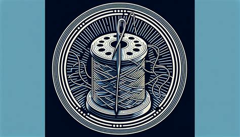 Image result for Basic Stitching for Beginners