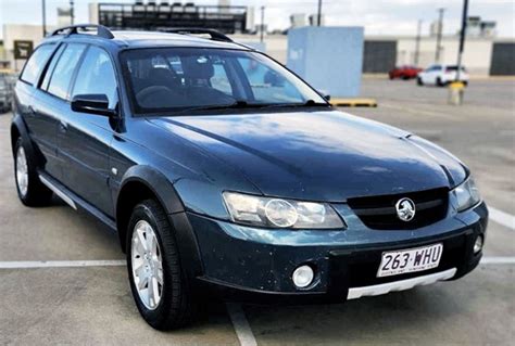 VR Commodore 的图像结果