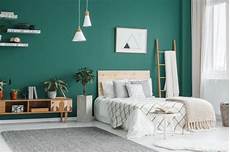 colori adatti alla da letto quali sono i colori adatti per la da letto arrediamo colori adatti alla da letto quali sono i colori adatti per la da letto arrediamo