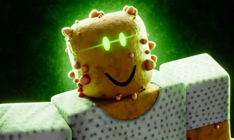 Image result for How to Add Ro Bio Stuff