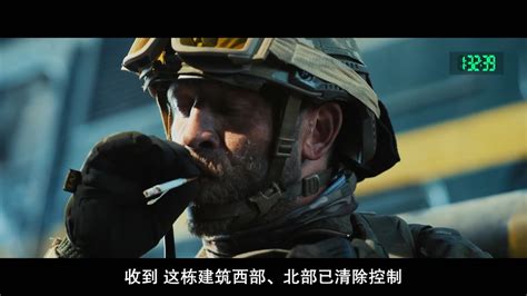 地狱尖兵免费在线观看未删减完整版-电影-磁力天堂