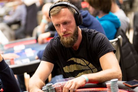 slotomania winners,Welcome to our game download website