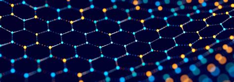 Image result for Llmops Stack