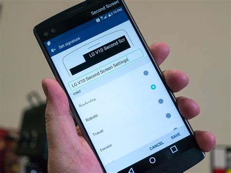 Project to a Second Screen Settings 的图像结果