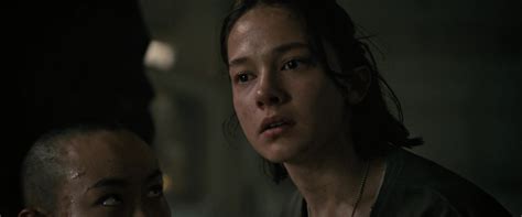 Alien Romulus 2024 Critic Reviews 的图像结果