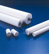 Image result for tubular 筒状