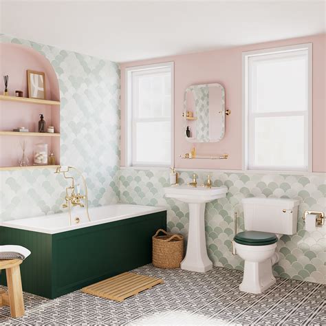 Small Bathroom With Shower Floor Plans 5 Shower Ideas For A Modern