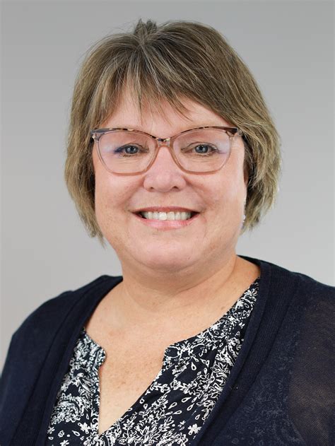 Sara-Hopkins | Compass Clinical Associates