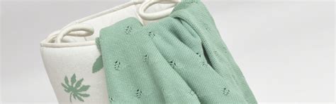 Buy Stylish Knitted Sets for Babies | Tidy Sleep
