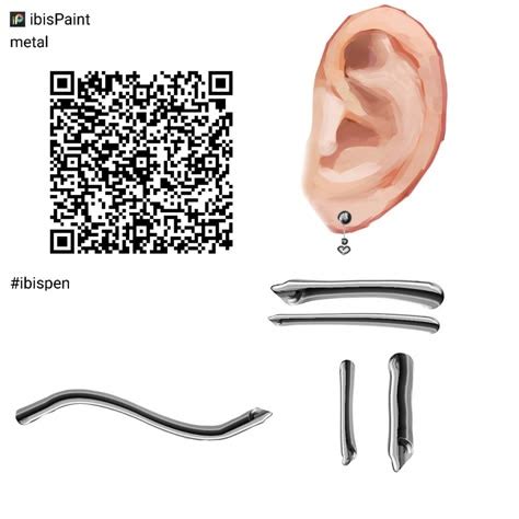 Image result for IBS Paint Tutorials