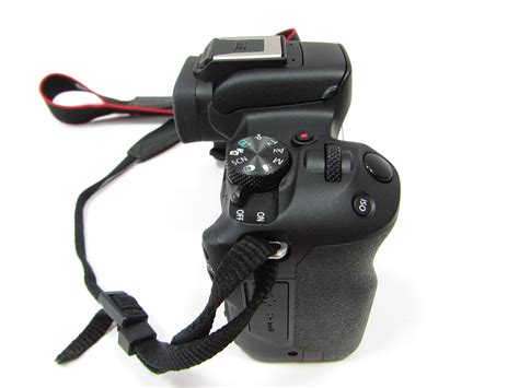 Canon EOS Camera 的图像结果