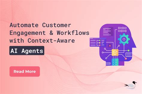 Image result for Videos Context Model Example