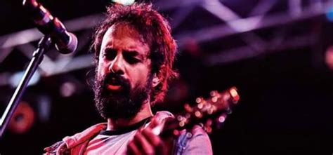Catch Ankur Tewari's Live Session On Indiatimes This Friday