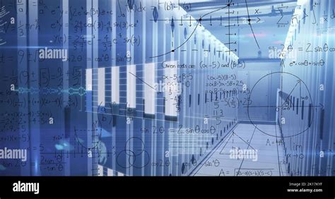 Image result for Data Processing Server