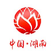 湖南省公共就业服务信息管理平台网http://222.240.173.92:7001/hnpes/ - 学参网