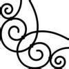 B) In the given figure ∠SPQ = 45°, ∠POT = 150° and O is the centre of ...