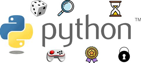 Image result for Jeu En Python