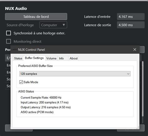 Image result for Best Ir Loader Plugin
