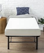 Image result for Cheap Twin Mattress Sale