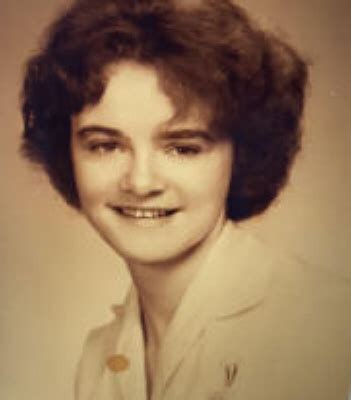 Priscilla E Mundell - 2022 - Pillsbury Funeral Home