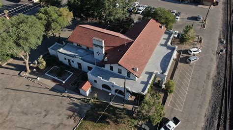 Building Roof 的图像结果