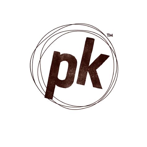 Watch PK Hindi Movie Online in Full HD on SonyLIV