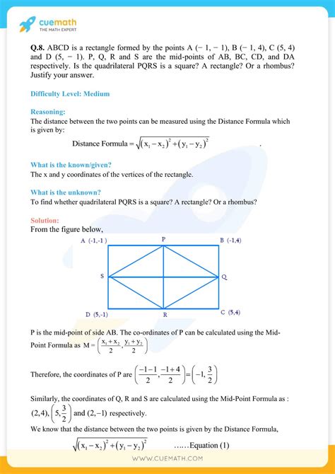 Image result for Class 7 Maths Exercise 10.4