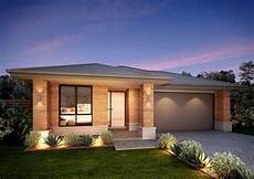 Australia House Design by Essential Design Features To Consider Before Buying Australia House Design