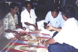 Siddha medicine for leprosy and traditional knowledge documentation ...