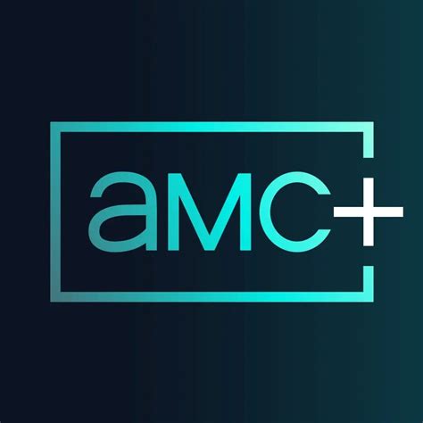 Image result for AMC Icon