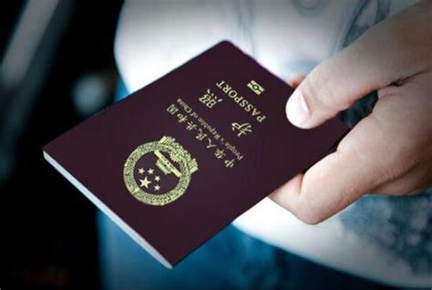 韩国留学签证——换签指南
