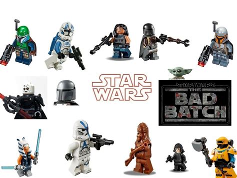 Lego star wars lego online