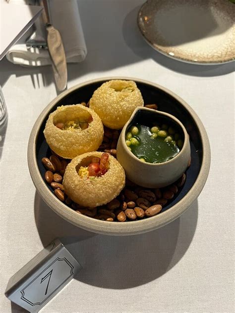 VERSOVA RESTAURANT, Woking - Restaurant Reviews, Phone Number & Photos ...