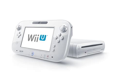 Wii U System Update 3.1.0 Now Live; Improves System Stability