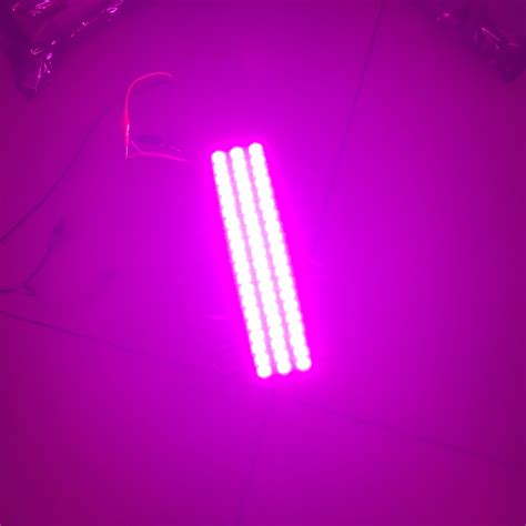 LED Purple Color 的图像结果