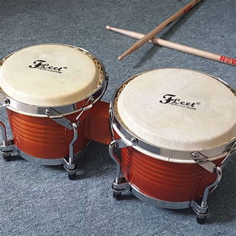 Different Types Of Drums And How To Find The Right One For Your Kid