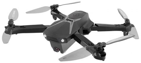 60💬 Отзывов о Квадрокоптер Syma Z6 | Характеристики и Обзор | WizeMart