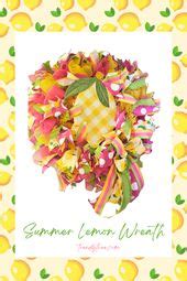 Image result for Trendy Tree Tutorials