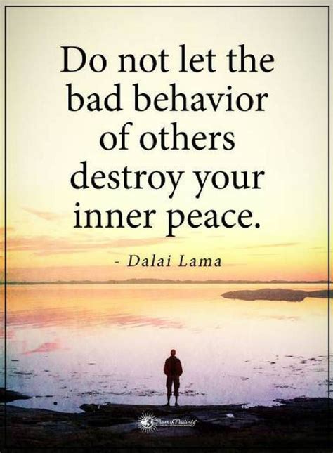 Image result for Destructive Behavior Quotes