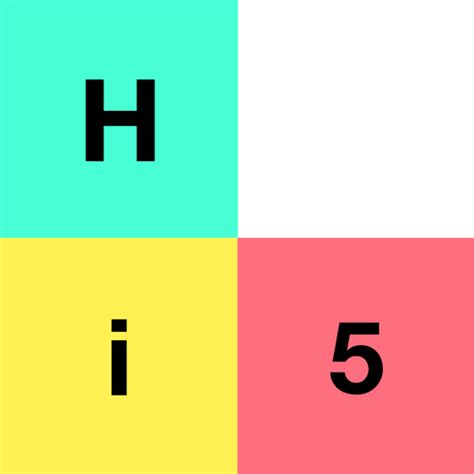 Image result for Codex Cape Town Programming