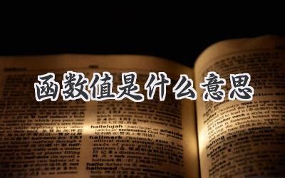 举例 的图像结果