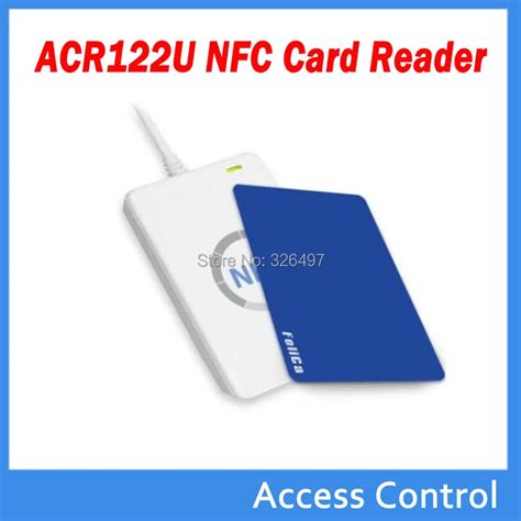 Image result for Card Reader Writer Software