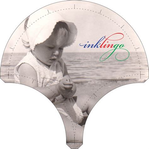 Image result for Clamshell Quilt Pattern