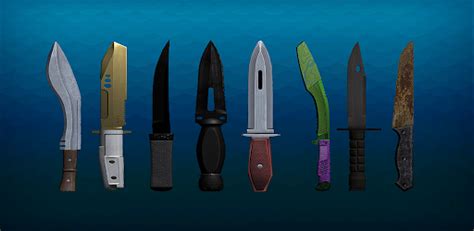 Knife Simulator Script 2021 的图像结果