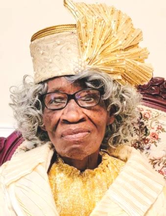 Warsaw, NC Funeral Home & Cremation | Jack A. Hawes Funeral Home ...